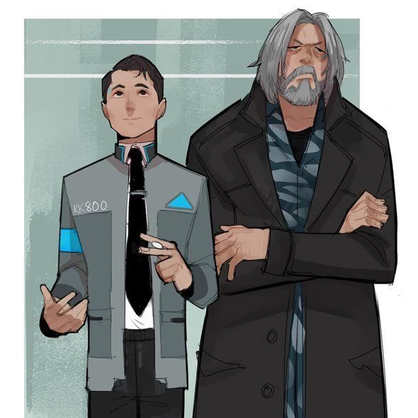 Hank Anderson thumbnail