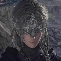 Fire keeper  thumbnail