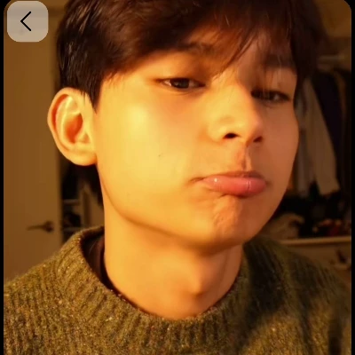 Kurt de los Reyes thumbnail