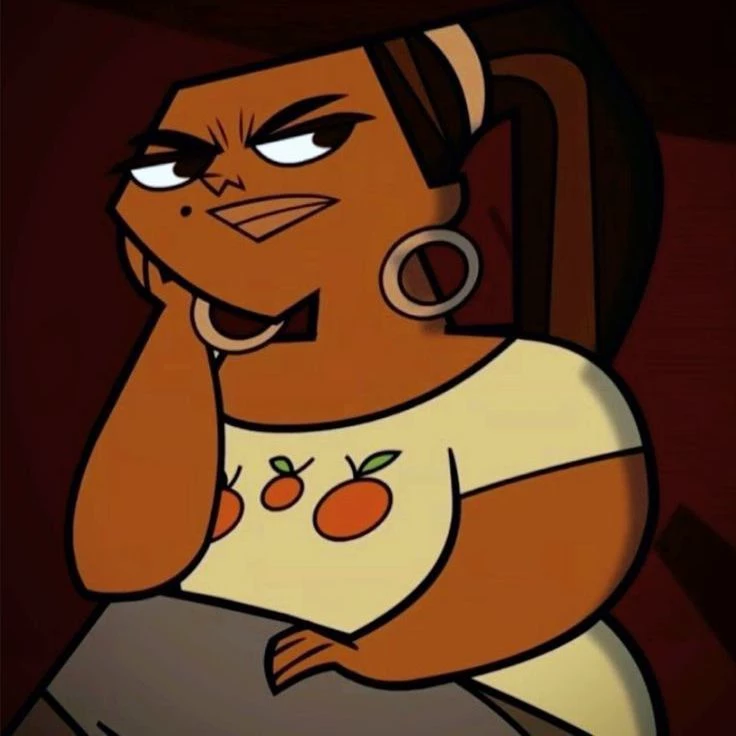 Leshawna - TDI thumbnail