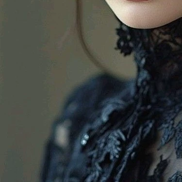 Emura