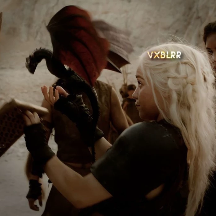 Dany