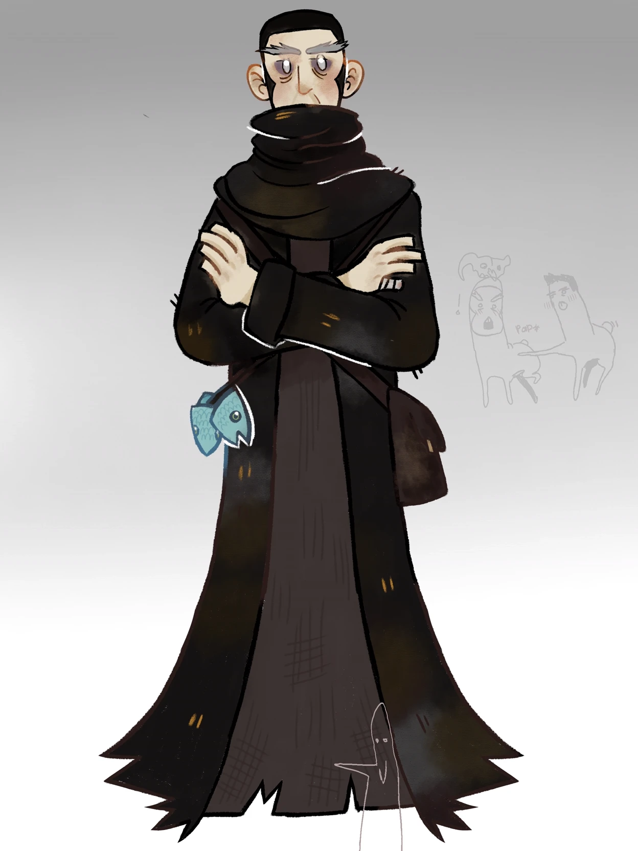 Merasmus thumbnail