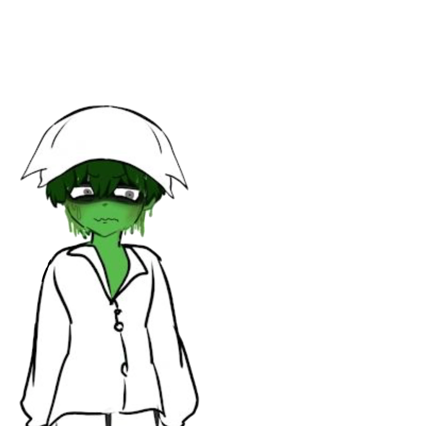 Terrible mouse ;-; thumbnail