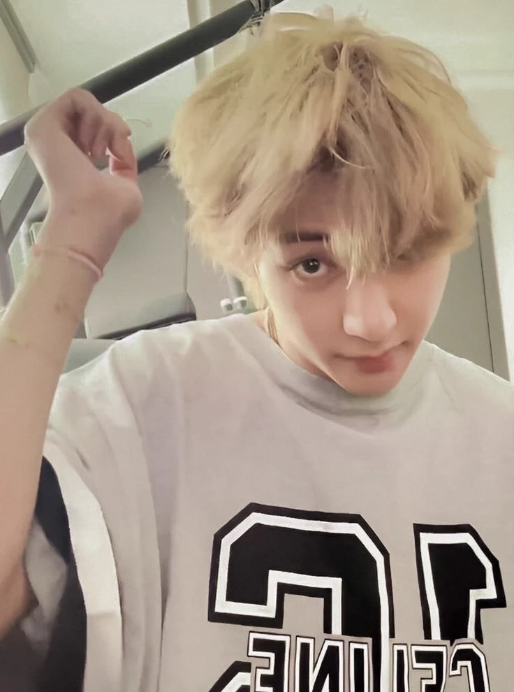 Kim Taehyung Crazy Friendship thumbnail