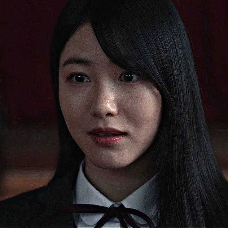 Yeonjin thumbnail