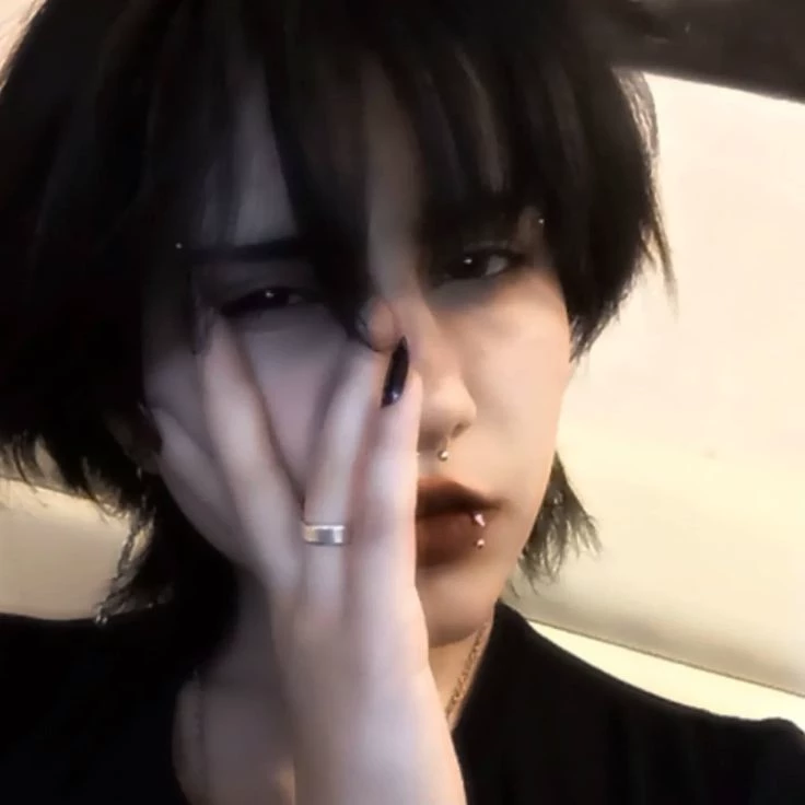 iz thumbnail