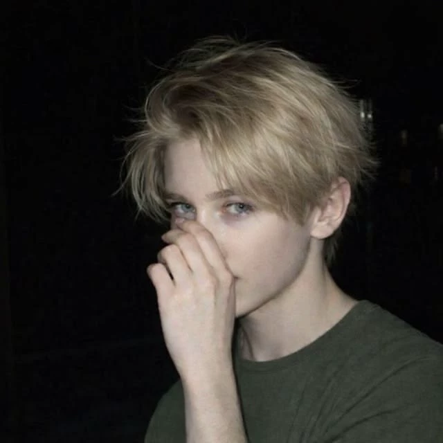 Lucas Kalen thumbnail
