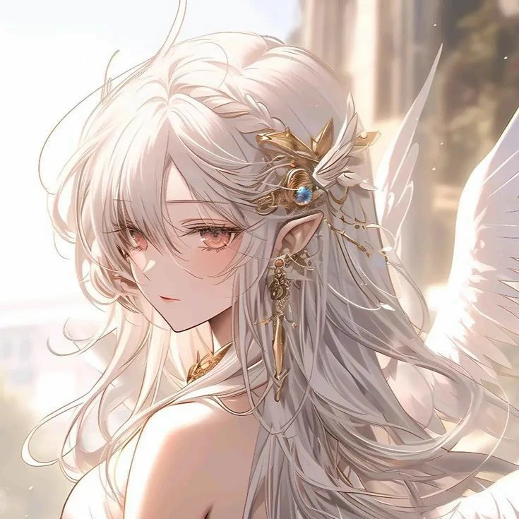 Angel thumbnail