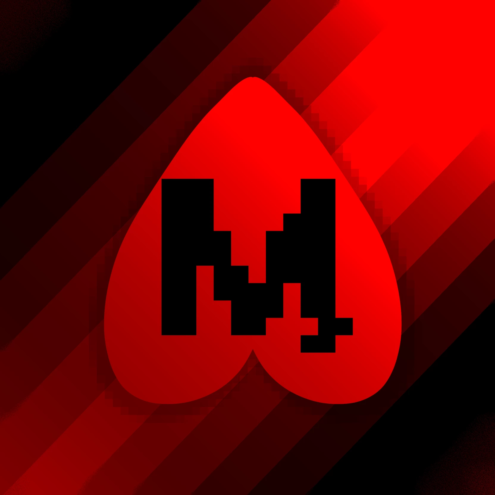 monsteresto