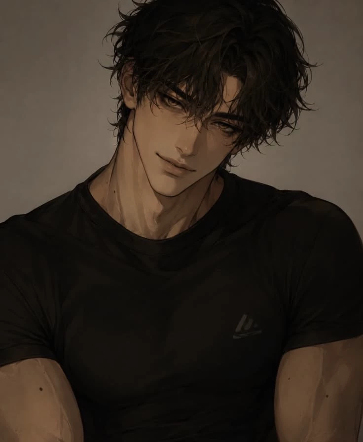 Elijah BL thumbnail