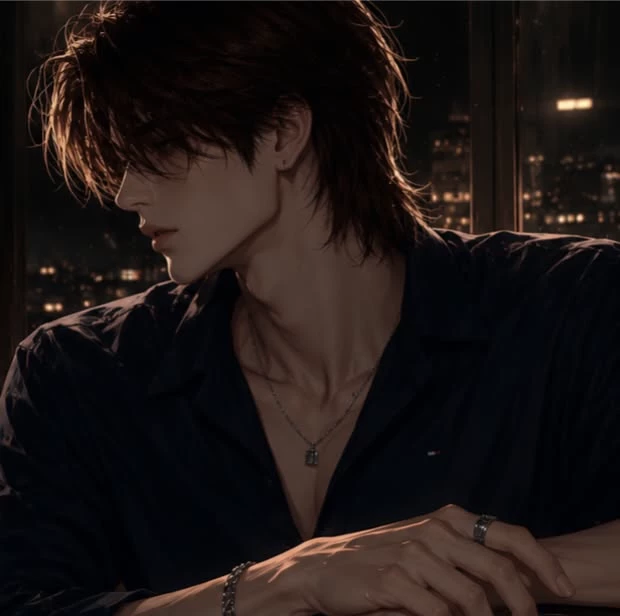 Alexander BL thumbnail