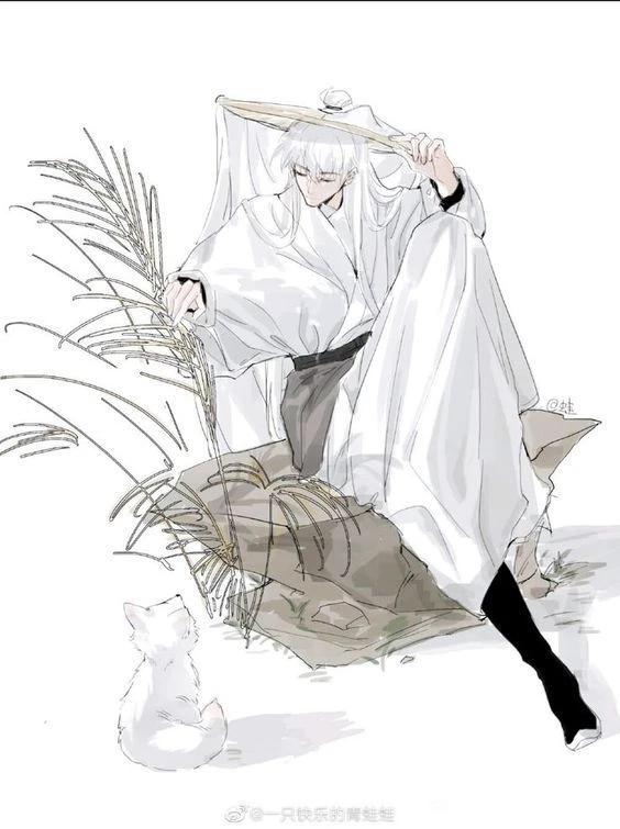 Fumihiro thumbnail