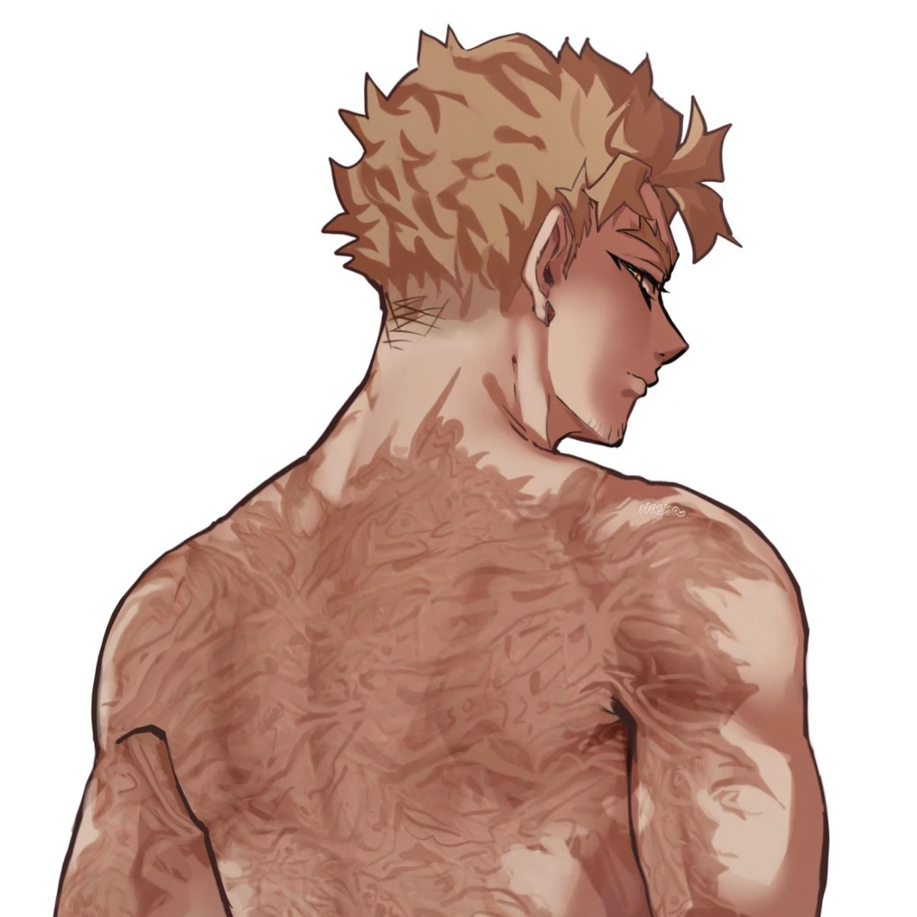 Keigo Takami (Hawks) thumbnail