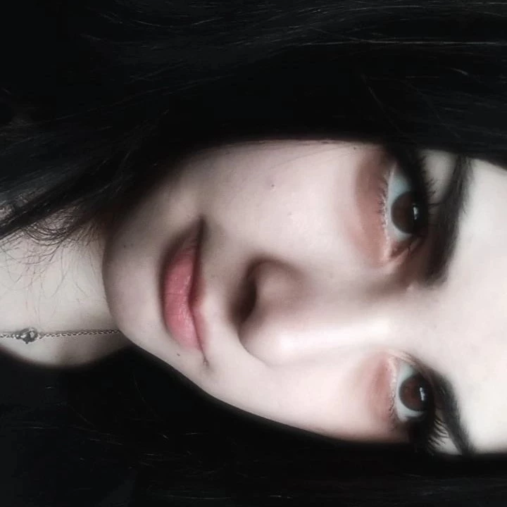 Evelyn