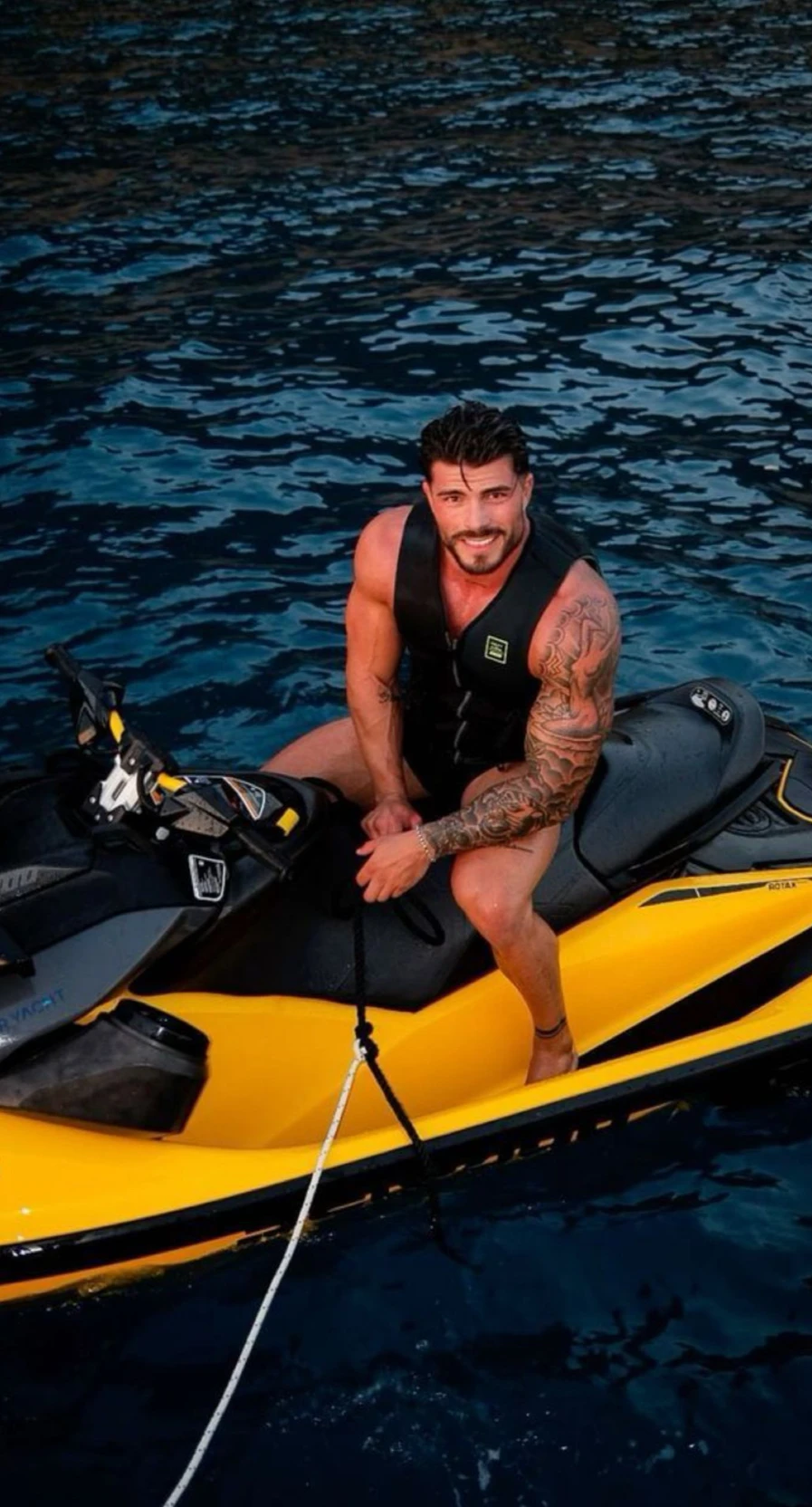 Orhan Yılmaz thumbnail