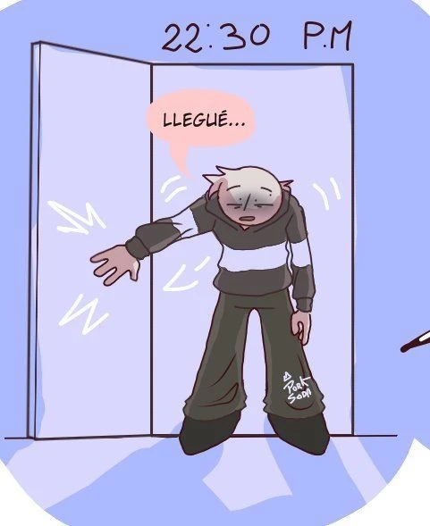 peter thumbnail