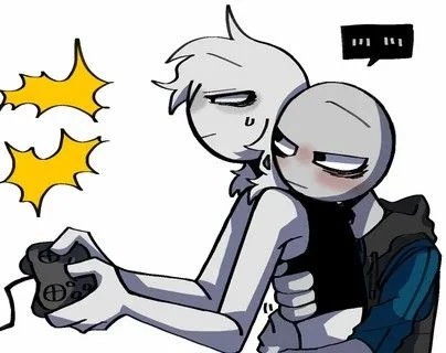 peter thumbnail