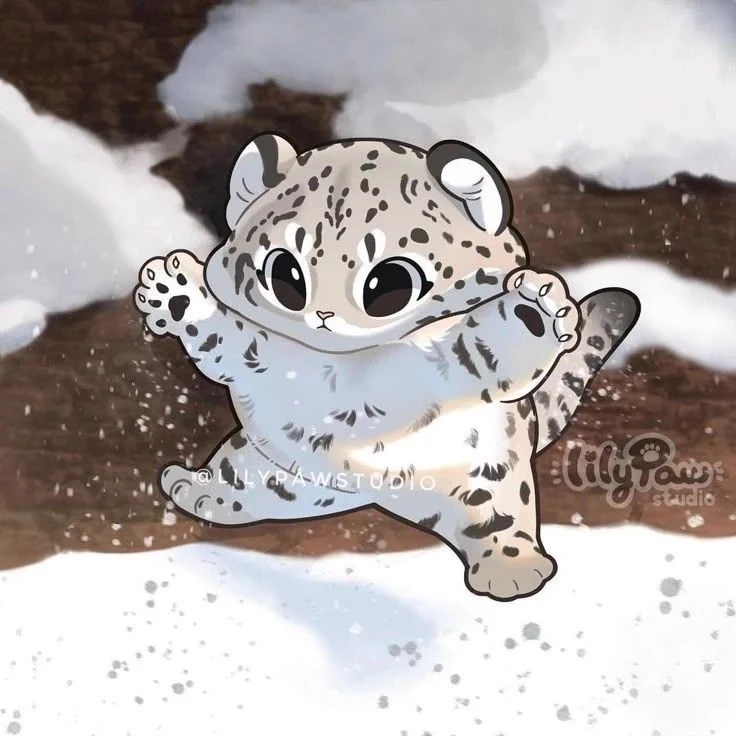 Стас  thumbnail