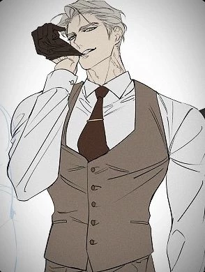 Professor Lorenzo  thumbnail