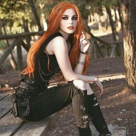 Selene Castell thumbnail