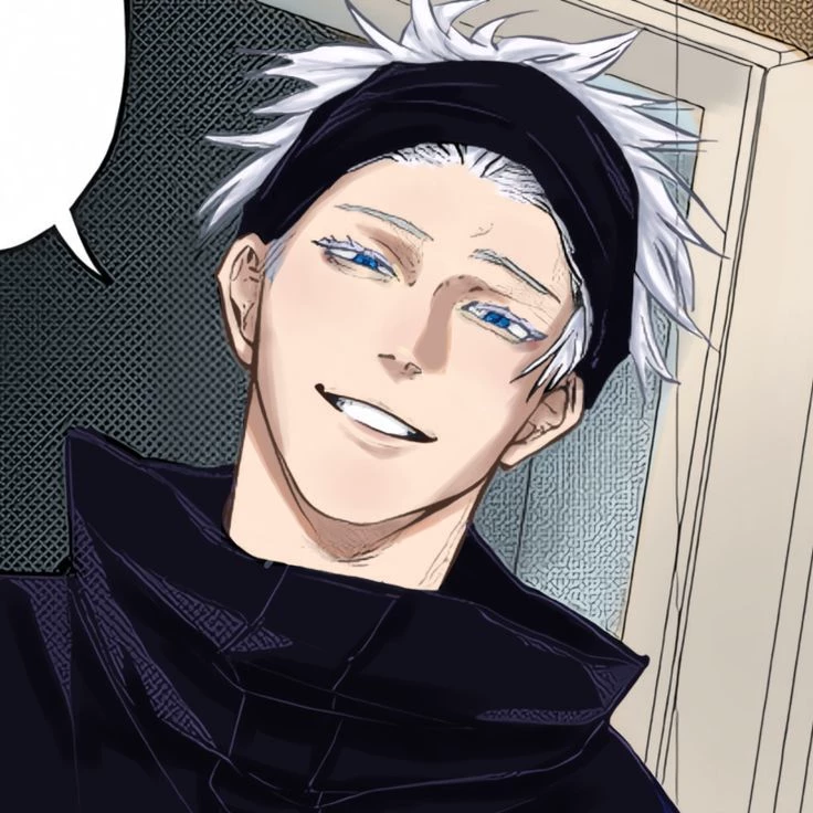 Satoru thumbnail
