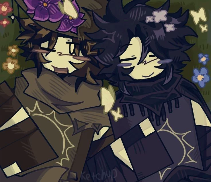 Azur and Two Time thumbnail