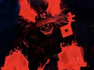 Guest666 thumbnail