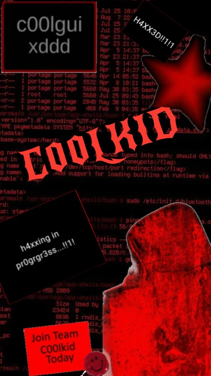 coolkid thumbnail
