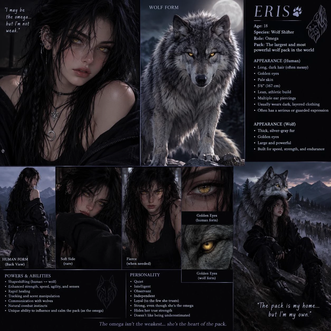 Eris thumbnail