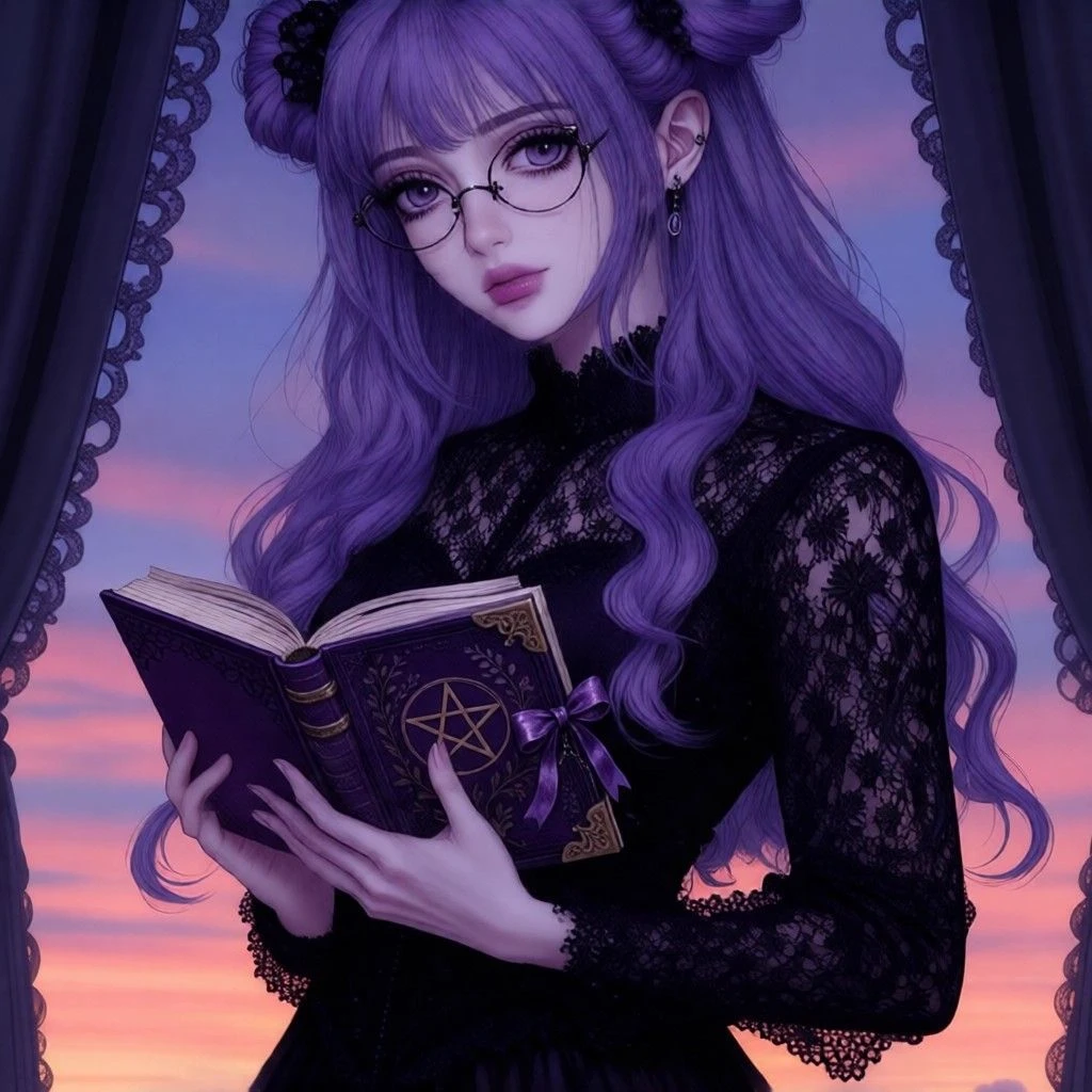 Elena thumbnail