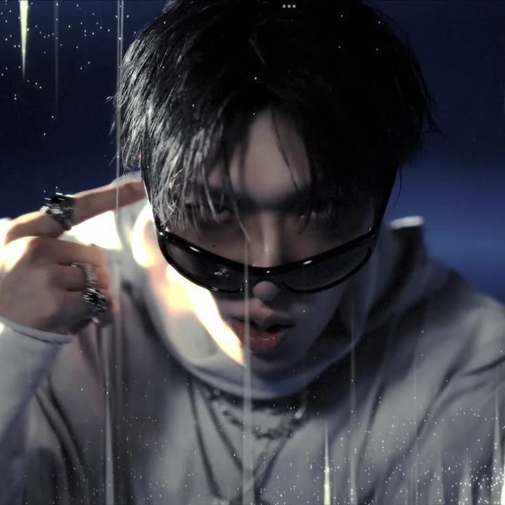 song mingi thumbnail