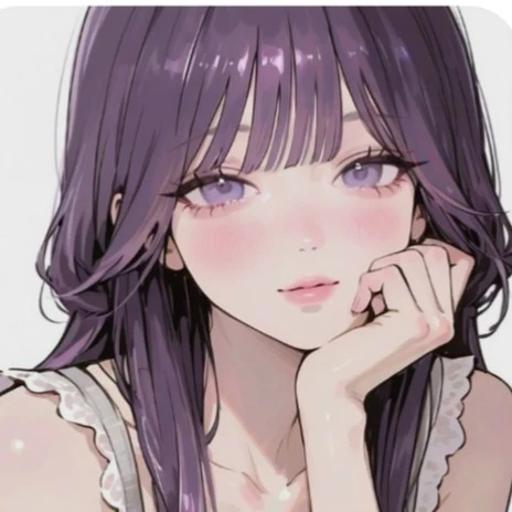 Aoko