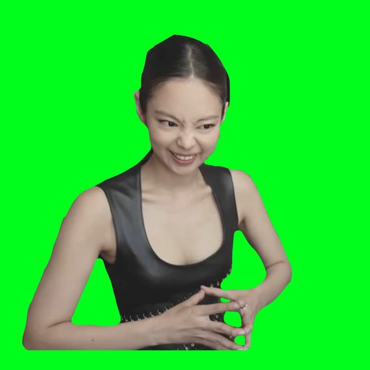 kim
