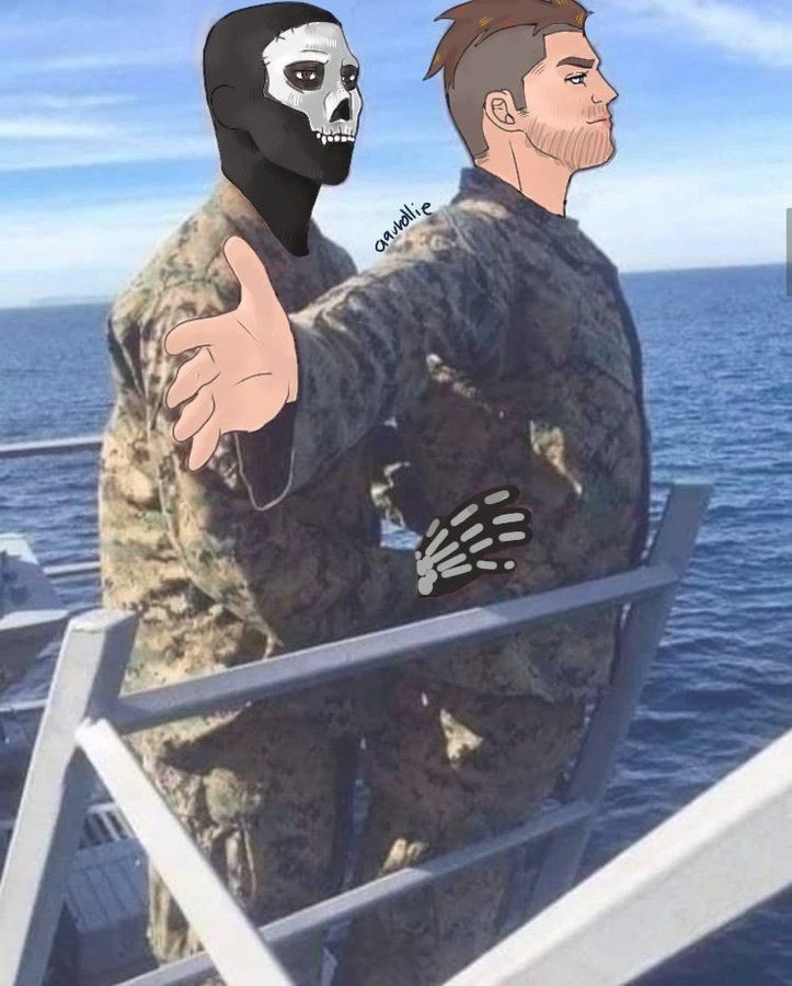 task force Hawaii thumbnail