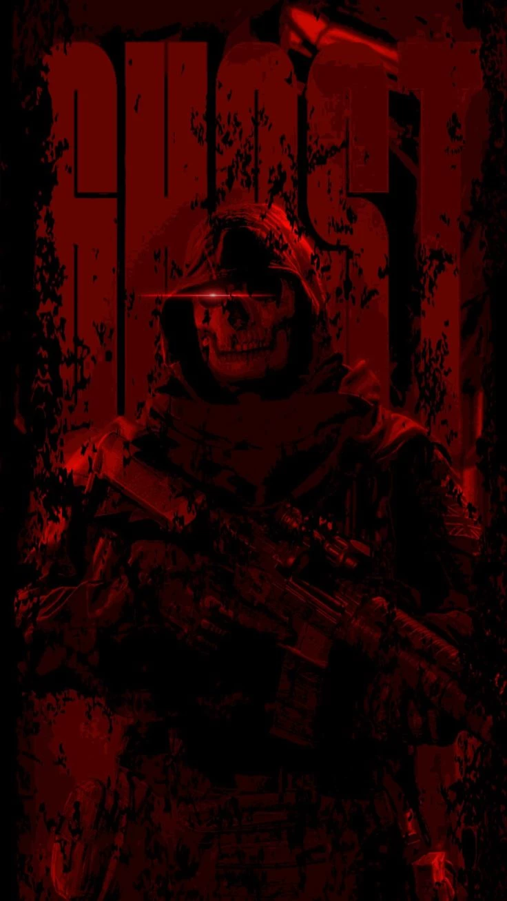 TF141 thumbnail