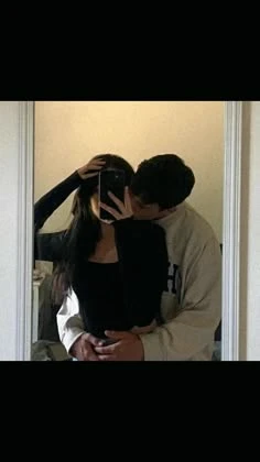 Indian boyfriend thumbnail