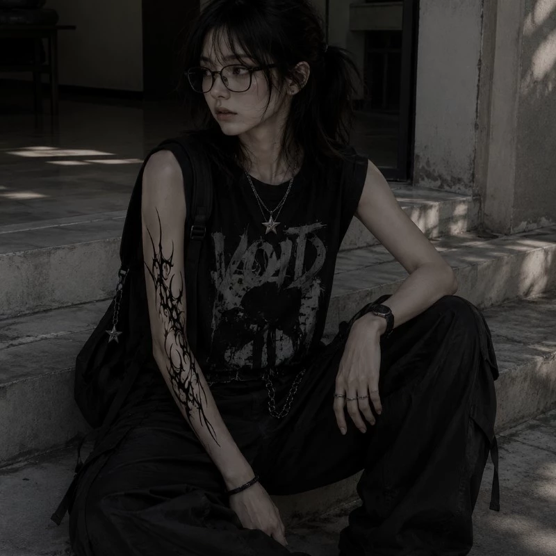 Nevia
