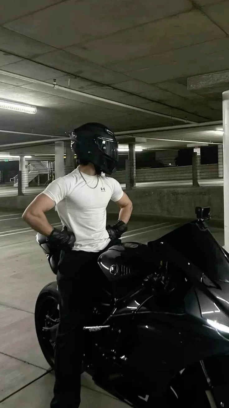 Ethan thumbnail