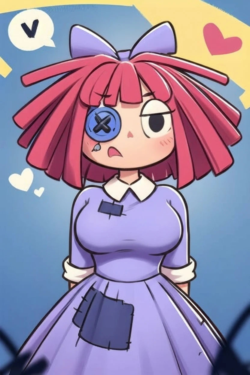 Ragatha thumbnail