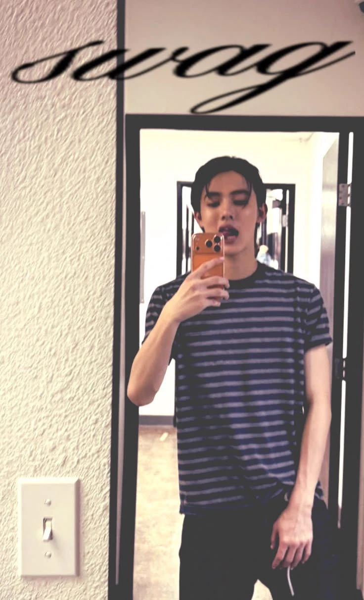 Eom Seonghyeon thumbnail