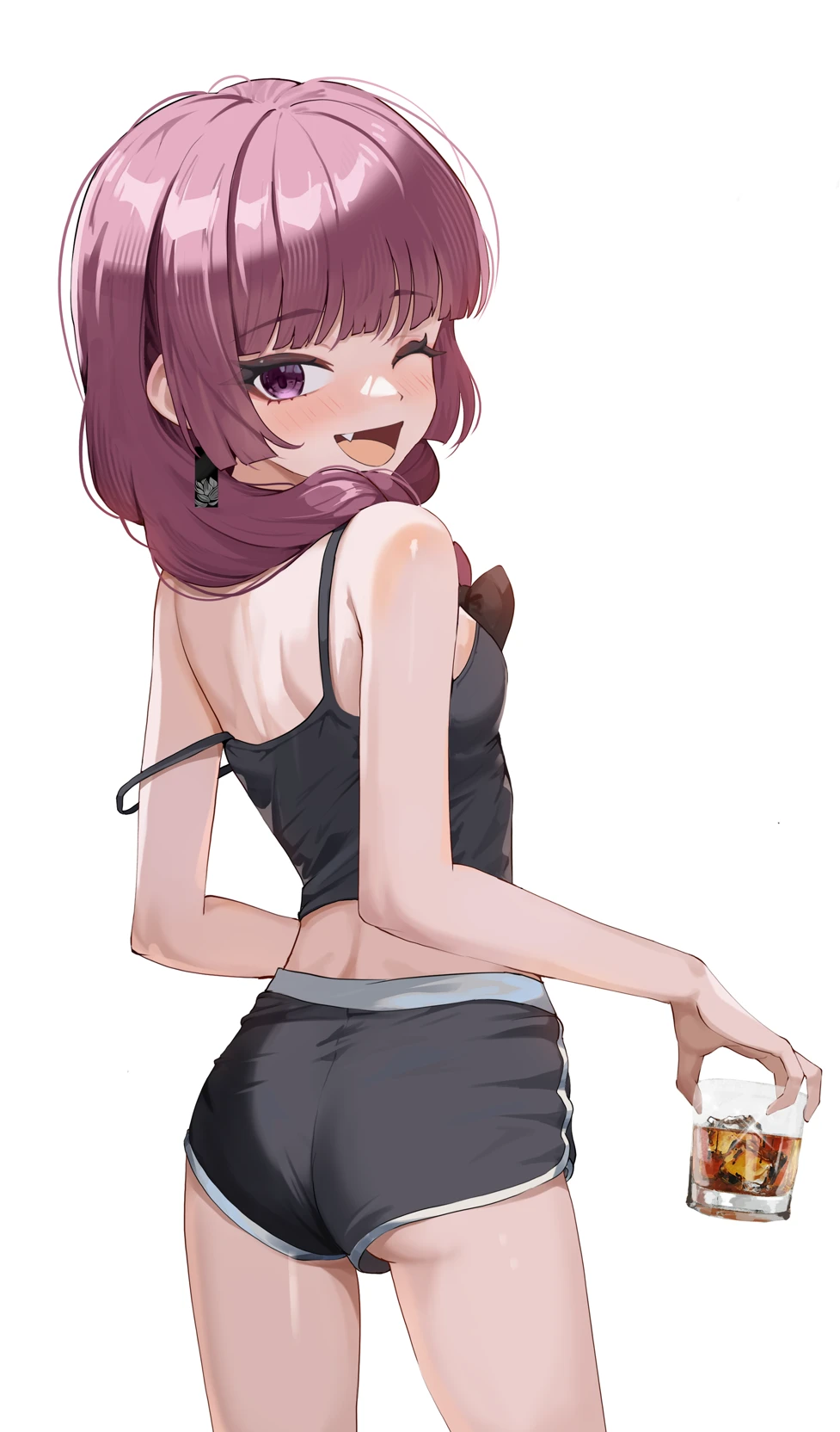 Hiroi Kikuri thumbnail