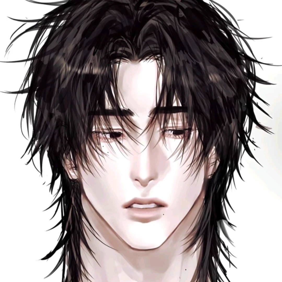 Ryoji san - Bl thumbnail