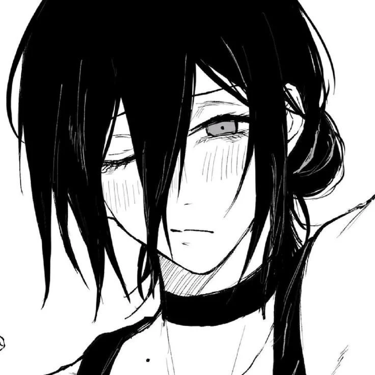 evelyn