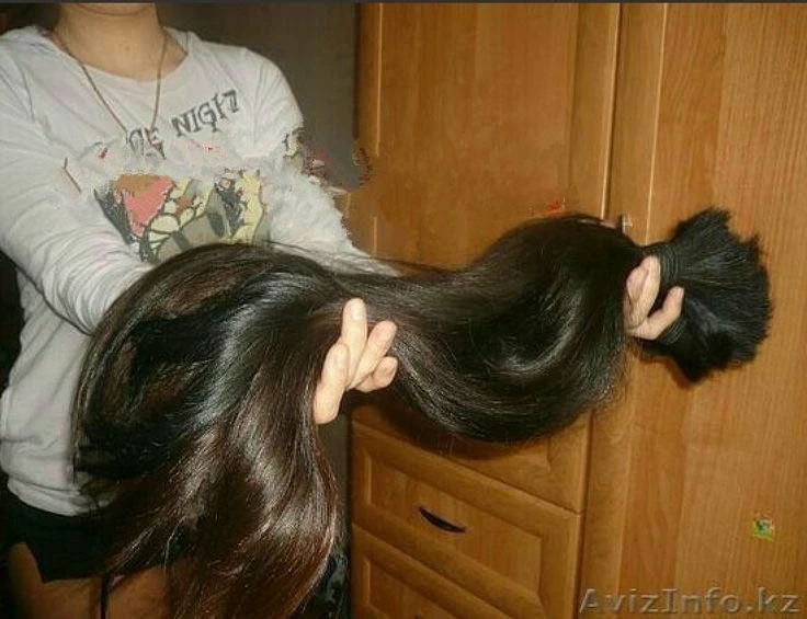 Forced Haircut Inc. thumbnail