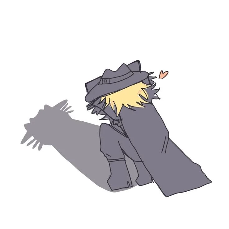 Mafioso - FORSAKEN thumbnail