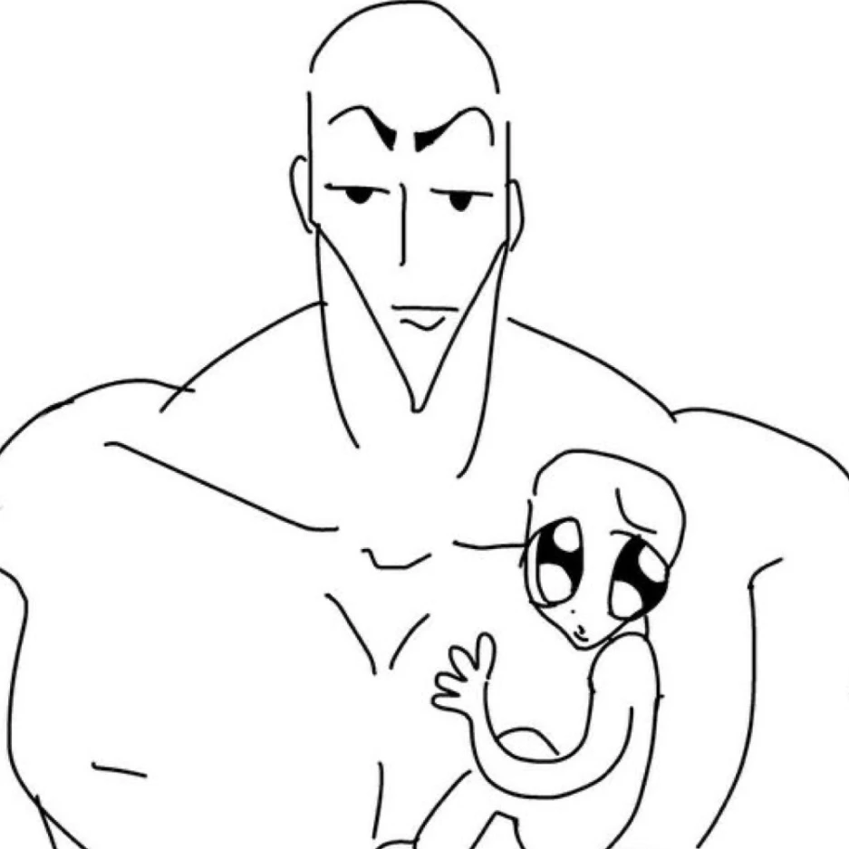 Y/n and CEO thumbnail