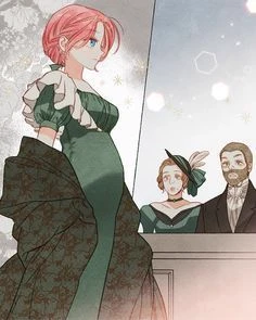 The CEO, the Bride and the Secret thumbnail