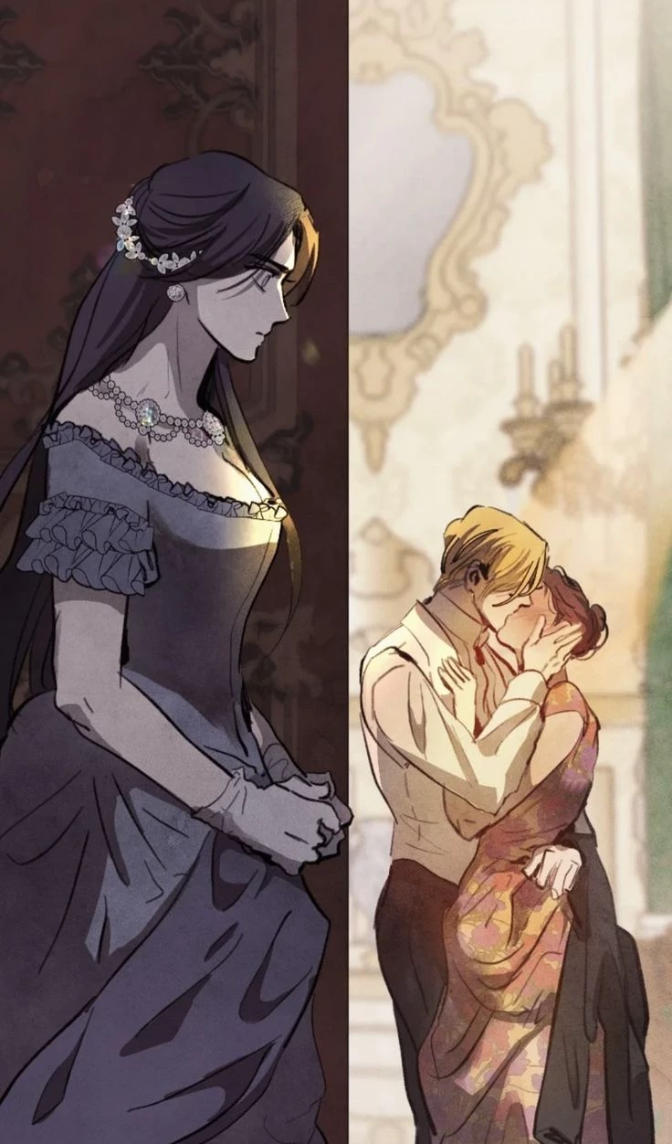 Rei Edmund thumbnail