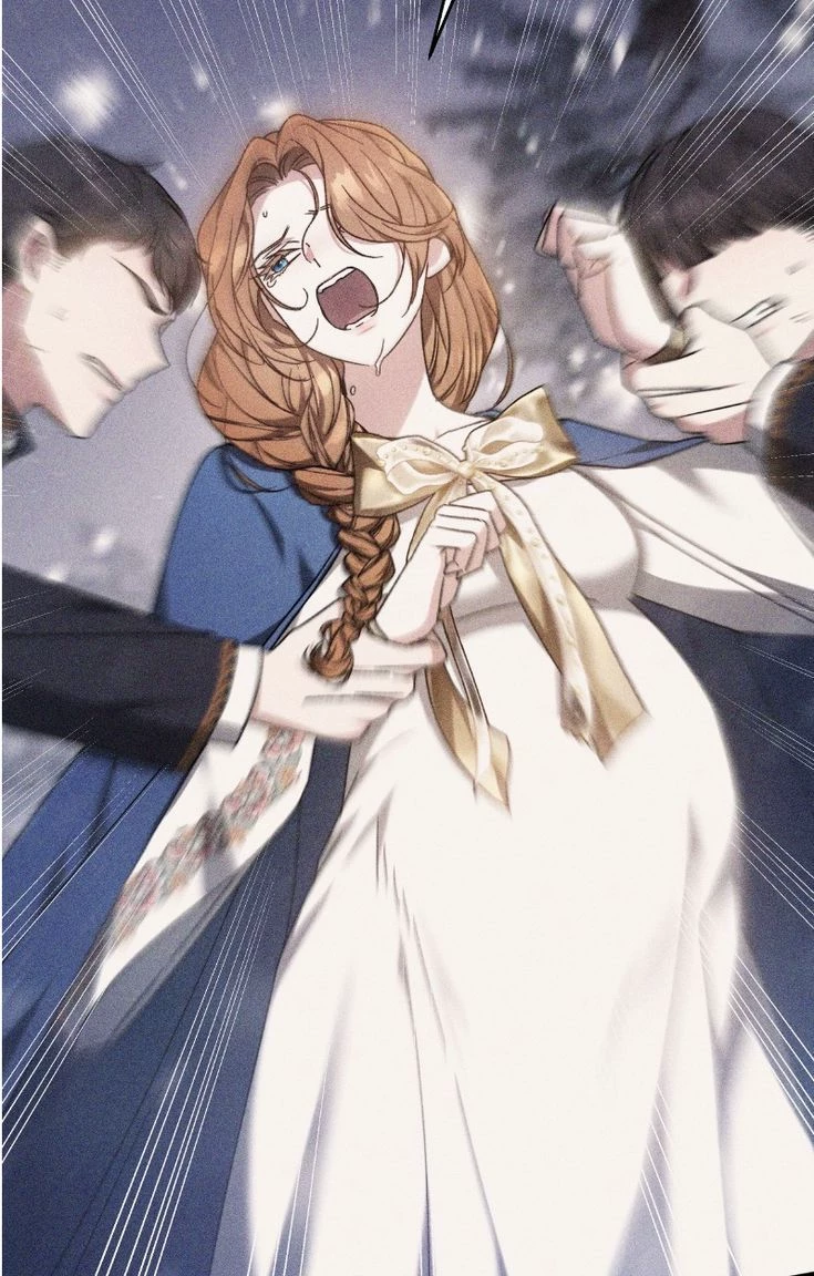 The Mobster's Wife thumbnail